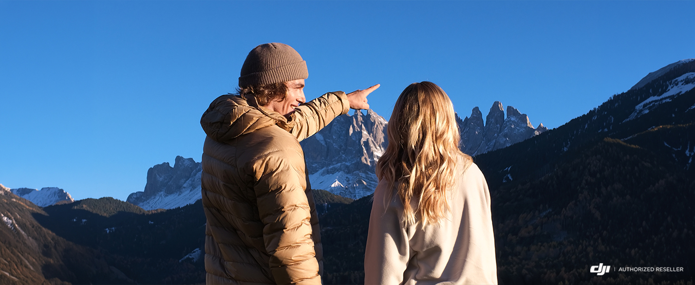 DJI_OSMO_POCKET_4_ESHOP_BANNER_16